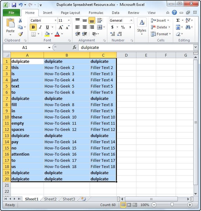 excel for mac delete entry without deleting the formula